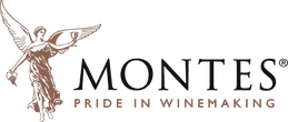 Viña Montes