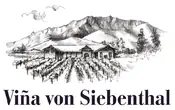 Viña Von Siebenthal