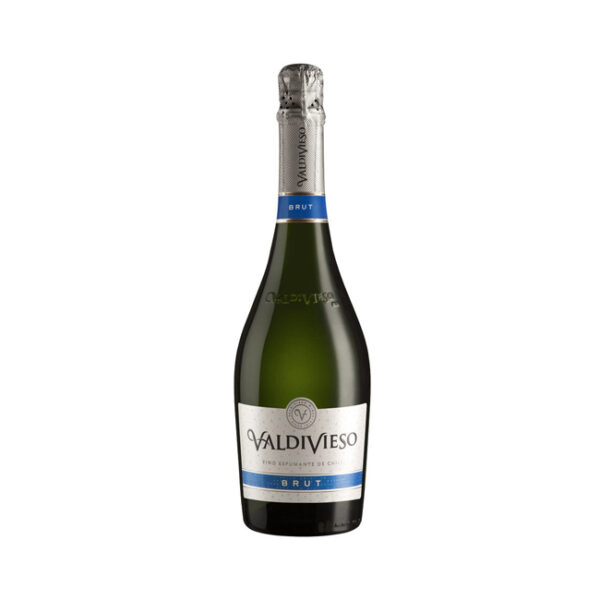 Espumante Valdivieso Brut 750cc