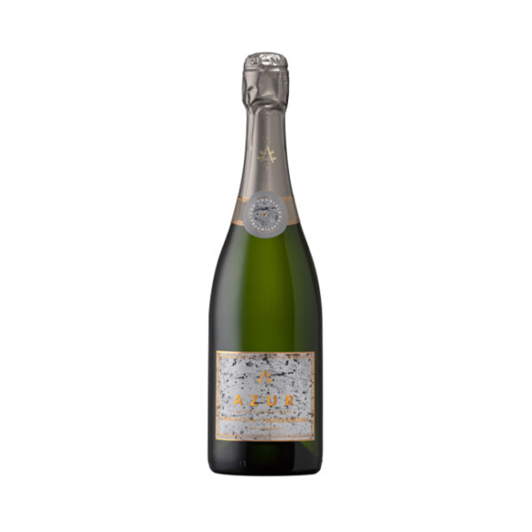 Azur Blanc de Blancs 1500cc