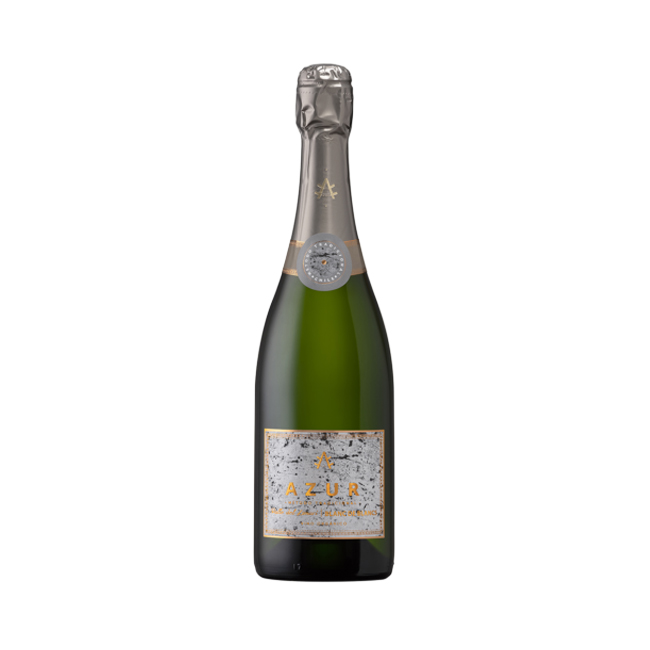 Azur Blanc de Blancs 1500cc