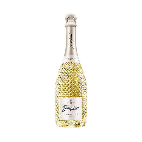 Espumante Freixenet Prosecco 750cc
