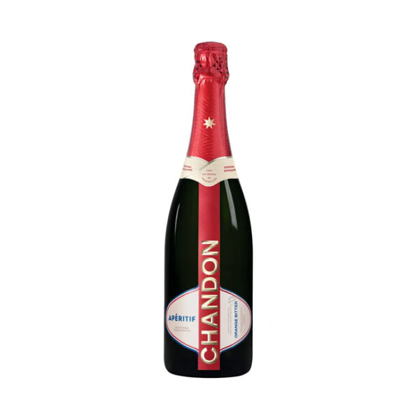 Espumante Chandon Aperitif 750cc
