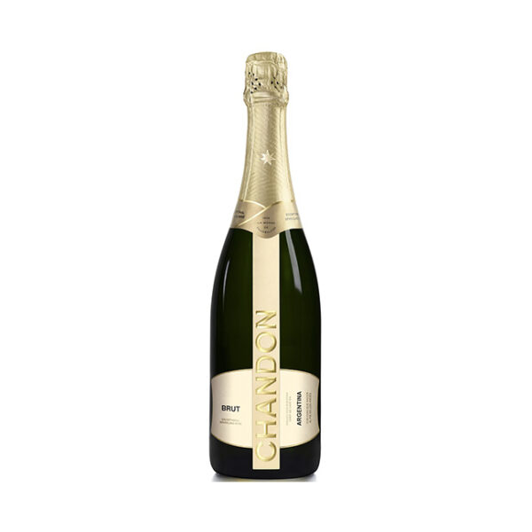 Chandon Brut Magnun 1.5L