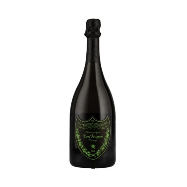 Champagne Dom Perignon Luminosa 750cc