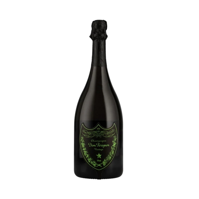 Champagne Dom Perignon Luminosa 750cc