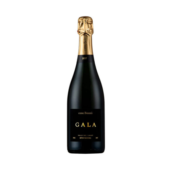 Espumante Gala Brut 750cc
