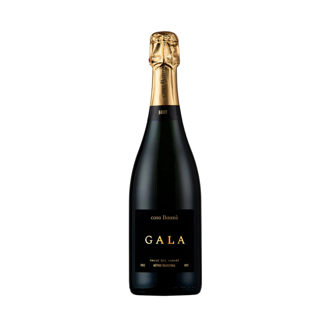 Espumante Gala Brut 750cc