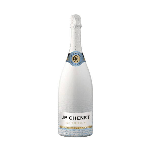 Espumante JP. Chenet Ice Demi Sec Magnum 1500cc