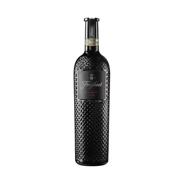 Vino Freixenet Chianti 750cc