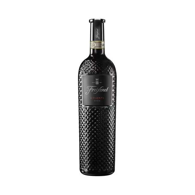 Vino Freixenet Chianti 750cc