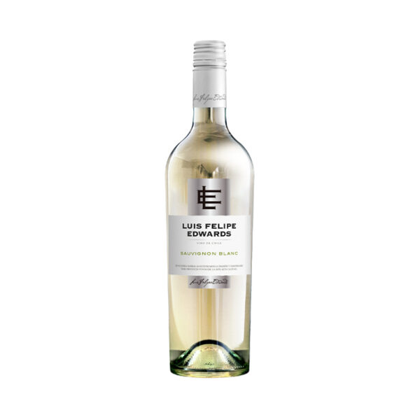 Vino LFE Rva Sauv. Blanc  Año 2020 750cc