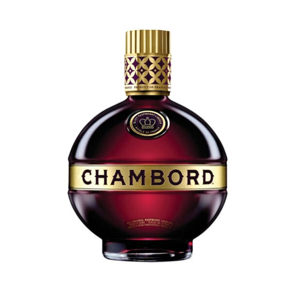 Chambord 750cc