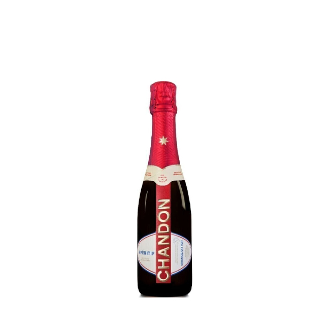 Espumante Mini Chandon Aperitif 187cc