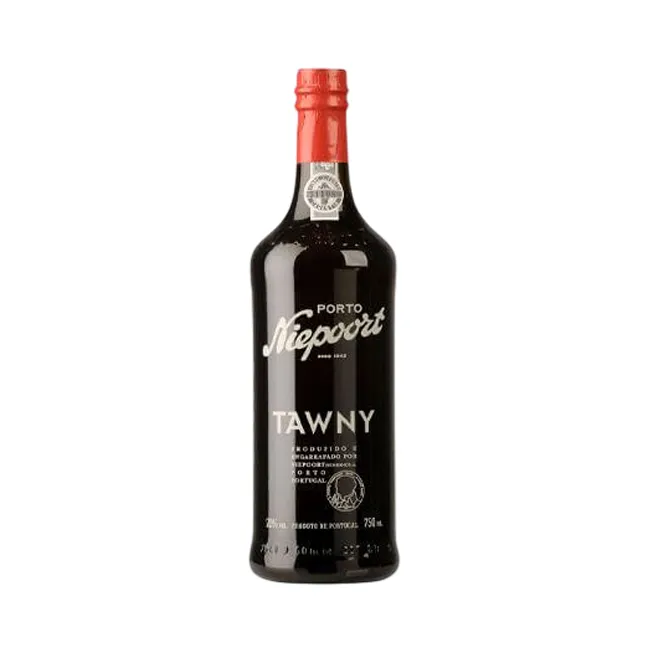 Porto Neipoort Tawny 750cc