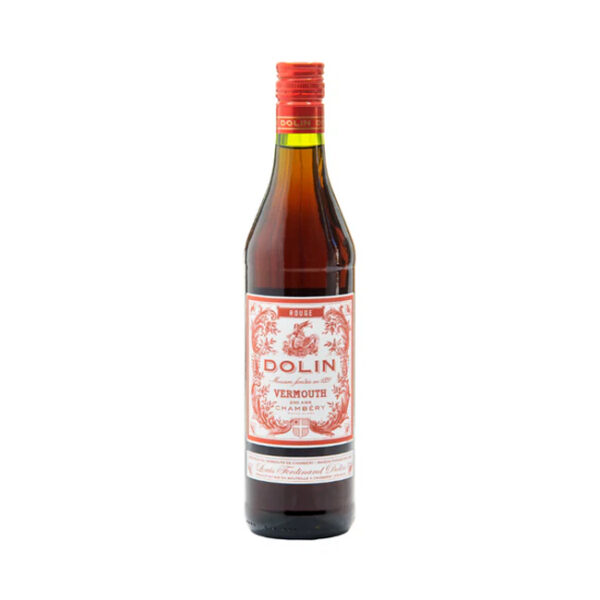 Vermouth Dolin Dry Seco 750cc