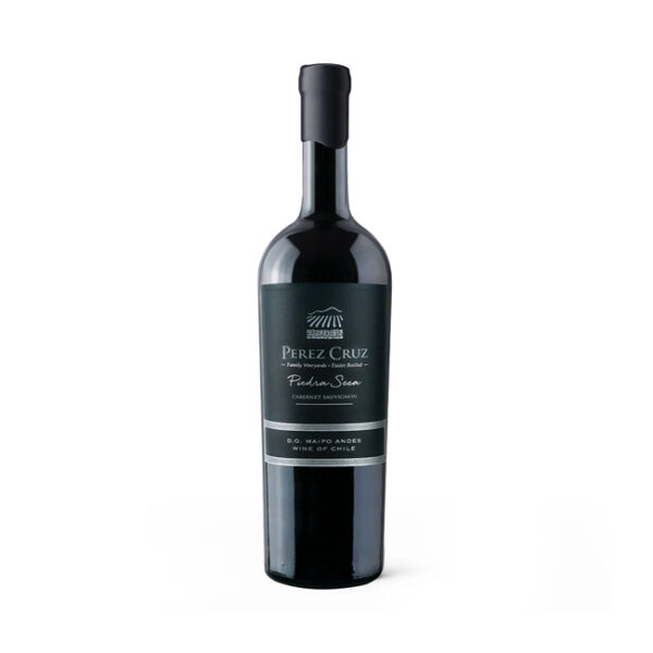 Vino Perez Cruz Piedra Seca Magnum 1.5L