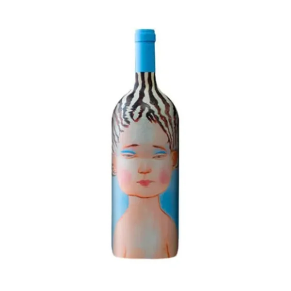 Vino Piu Belle Magnum 1.5L