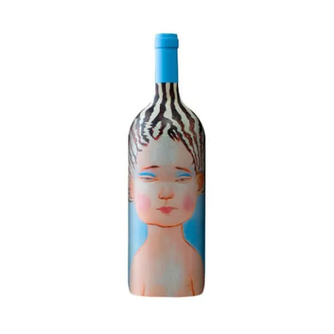 Vino Piu Belle Magnum 1.5L