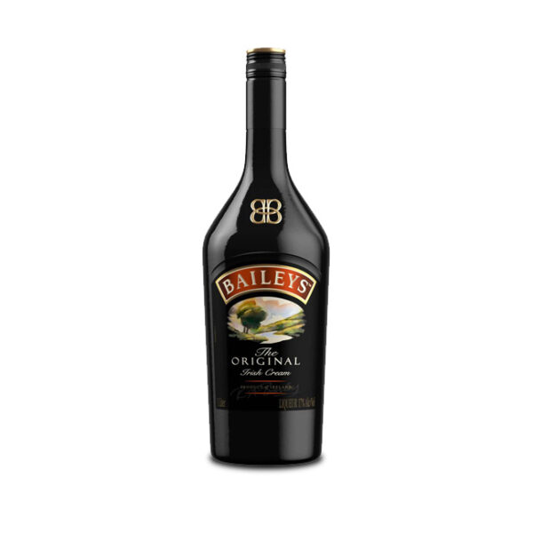 Baileys Irish Cream 750cc