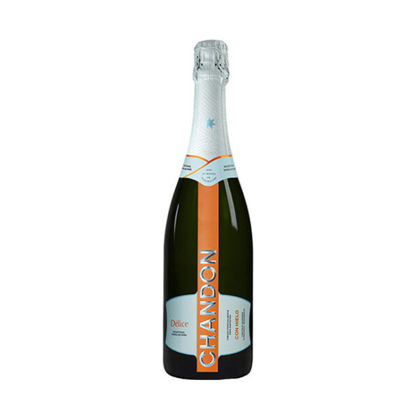 Espumante Chandon Délice 750cc