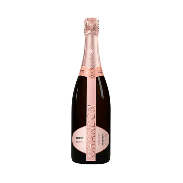 Chandon Rose 750cc