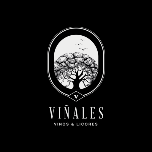 Viñales logo