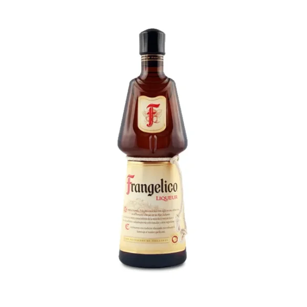 Frangelico 750cc