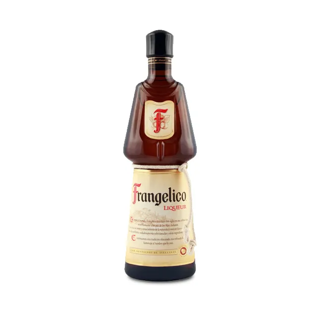Frangelico 750cc