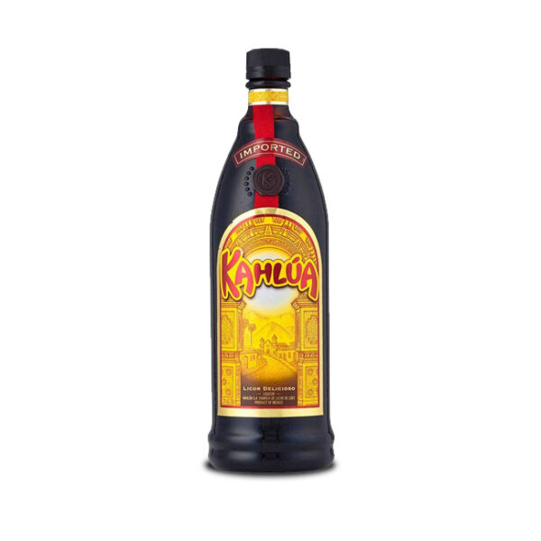 Kahlua 750cc