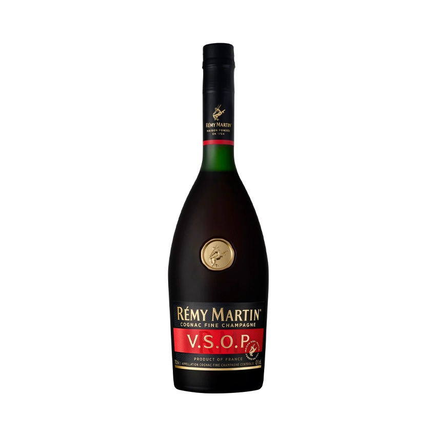 Cognac Rémy Martin VSOP 700cc