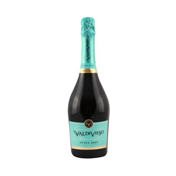 Espumante Valdivieso Extra Brut 750cc