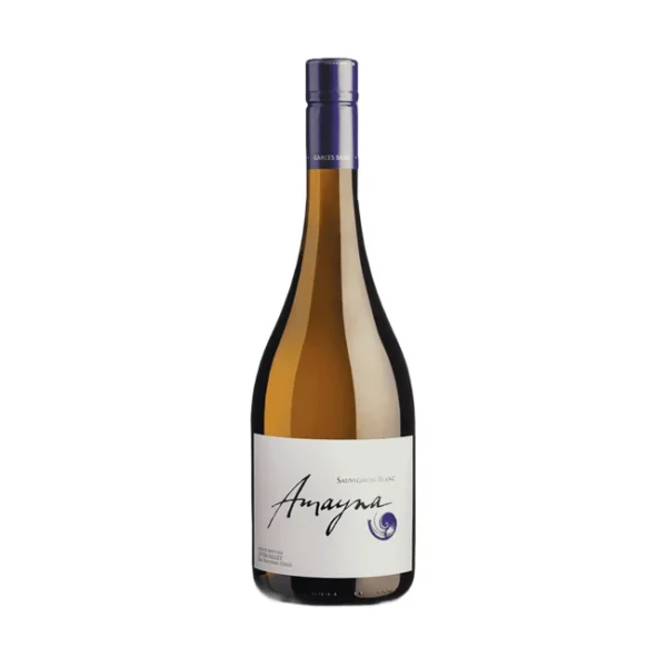 Amayna Sauvignon Blanc 750cc